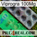 Viprogra 100Mg new04